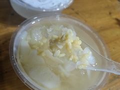 -贤兴甜汤