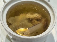 -百味馆·海鲜·湛江菜(后海花园店)