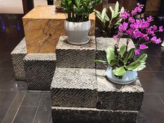 -黔蘑菇四季餐厅(观山湖店)