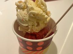 -哈根达斯(武汉天地店)