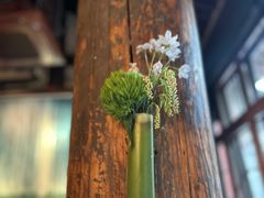 -嵩祝寺及智珠寺