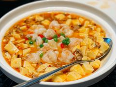 -墨泉峰味(润和国际广场店)