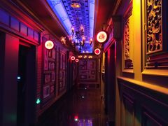 -欧歌堡KTV PARTY(万濠城店)