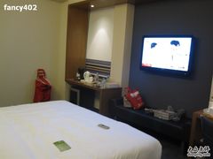 照片-北京海淀雅乐轩酒店