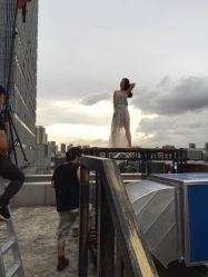 点击看大图 -GO VISION 动视觉婚纱摄影高级定制