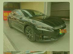 -梁子刨冰王&梁小糖(王顶堤店)