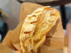 -麦田工坊(月湖店)