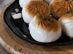 -东南里湖景餐厅·新闽菜(浦西万达店)