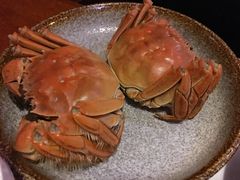 -馬蘭花開(车站大道店)