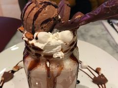 -哈根达斯(宁波和义店)