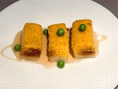 -秦月轩·陕西家乡菜(阜成路·五棵松店)