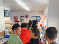 -美迪炊饭(人民路店)