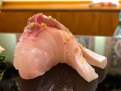 -九献创意菜·牛排料理(亮马河花园店)
