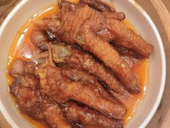 -龙的酒楼·手工早茶·顺德菜(近良路店)