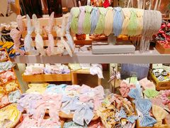 -三福(骡马市步行街店)