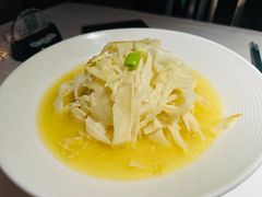 -张福记(陇海中路店)