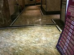 -萧邦音乐会所KTV(向西店)