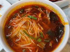 -富乐山酒店(西黄城根北街店)