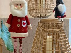 -HUATA 'Holiday Plan 花榻