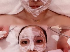 -贵都邻里中心