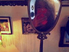 iphone_upload_pic-西郊5号·Maggie 5