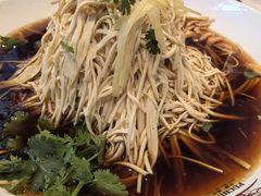 -富春茶社(国庆路店)
