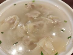 -沈大成(城隍庙店)