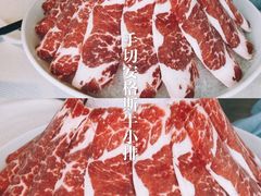 -熙瓏里(万科店)