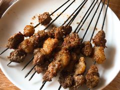 -猫姑娘大盘鸡(商城路店)