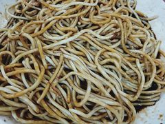 -温江公平红烧兔(总店)