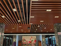 -启东海鲜人家(古美路店)