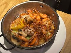 -妮妮酒馆Bistro Nini