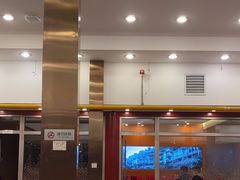 -簋街仔仔小龙虾(总店)