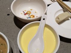 -海底捞火锅(龙湖北京大兴天街店)