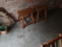 -春庄咖啡SpringHues(钟楼小区店)