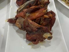 -匠心食府(草滩四路店)