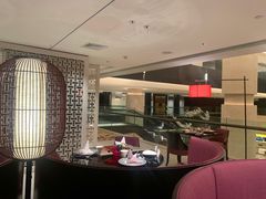 -厦门艾美酒店·乐美中餐厅