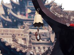 -高庙保安寺