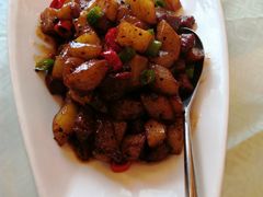 -顺峰(南二环店)