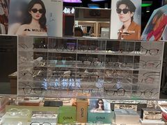 -棱石眼镜(CP静安店)