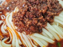 -小谭豆花(西大街店)