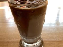 -竹子咖啡bamboo coffee