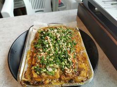 -纪录片《人生一串》体验店(静安店)