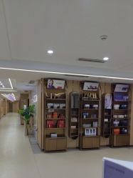 -南京康美美容医院·旗舰店