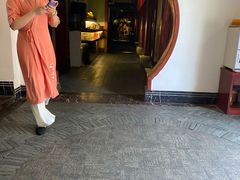 -洪迈足道(四公里店)