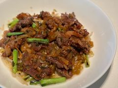 -炳胜私厨(中达旗舰店)