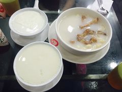 -义顺牛奶公司(庇利金街店)