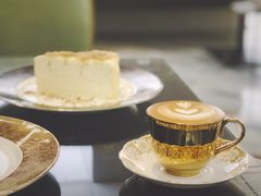 -Chikalicious(新天地店)