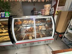 -老北京洪记酱肉坊(德内大街店)