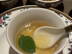-豹豹私房火锅(侨城坊店)